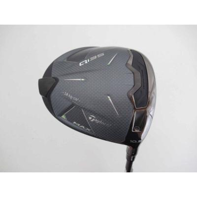 テーラーメイド qi35（シャフトの硬さ：SR）のおすすめ人気商品一覧