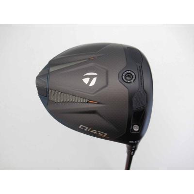 qi4d ドライバー（TaylorMade）のおすすめ人気商品一覧 通販 - Yahoo