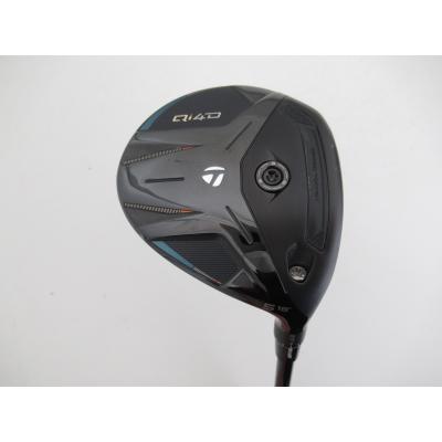 qi4d フェアウェイウッドの商品一覧 通販 - Yahoo!ショッピング