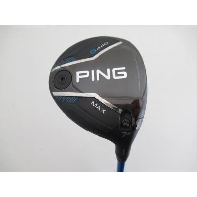 Ping g400 7wの商品一覧 通販 - Yahoo!ショッピング