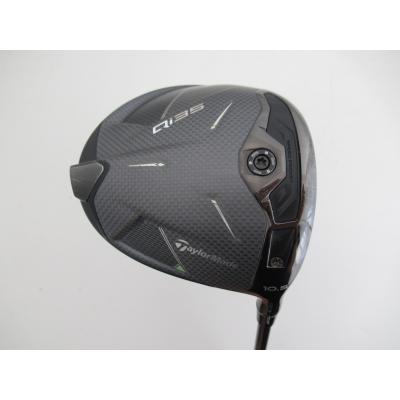 qi35 ドライバーヘッドのみの商品一覧 通販 - Yahoo!ショッピング