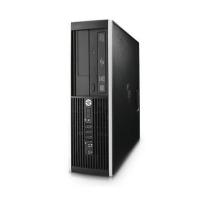 hp8300のおすすめ人気商品一覧 通販 - Yahoo!ショッピング