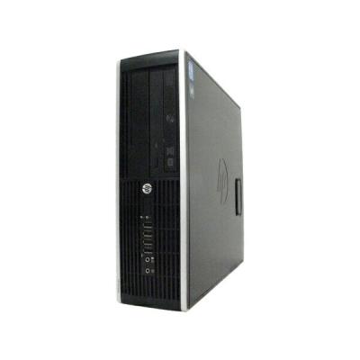 Windowsデスクトップ（OS種類：Windows 7 Professional 64ビット