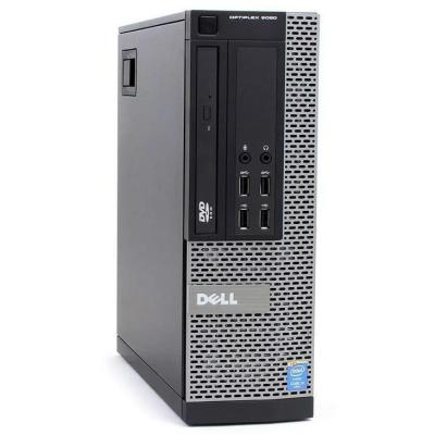 Windowsデスクトップ Optiplex 9020 Win11 i5 16G SSD+HDD Windowsデスクトップ Optiplex 9020 Win11 i5 16G SSD+HDD Windows
