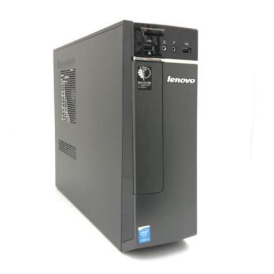 Lenovo h30（Windowsデスクトップ）｜デスクトップパソコン