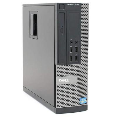 dell optiplex 7010の商品一覧 通販 - Yahoo!ショッピング