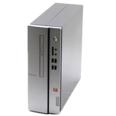 windows11 pro 64bit（Lenovo／Windowsデスクトップ）｜デスクトップ