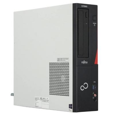 ESPRIMO d583kのおすすめ人気商品一覧 通販 - Yahoo!ショッピング