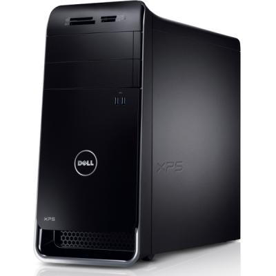 dell xps 8940（DELL／デスクトップパソコン） | スマホ、タブレット