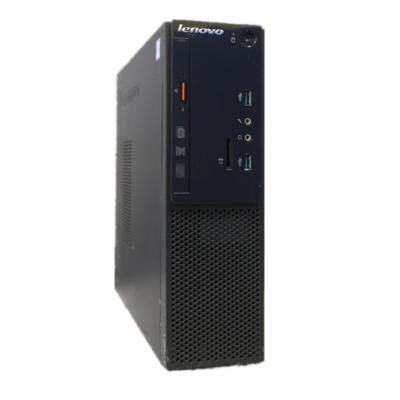 windows11 pro 64bit（Lenovo／Windowsデスクトップ）｜デスクトップ