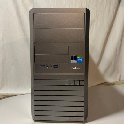 Windowsデスクトップ（CPU種類：Celeron）｜デスクトップパソコン