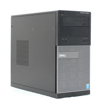dell optiplex 3020のおすすめ人気商品一覧 通販 - Yahoo!ショッピング