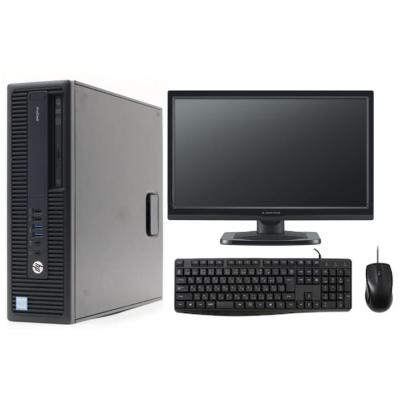 hp prodesk 600 G2 メモリーのおすすめ人気商品一覧 通販 - Yahoo