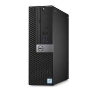 vostro 3470のおすすめ人気商品一覧 通販 - Yahoo!ショッピング