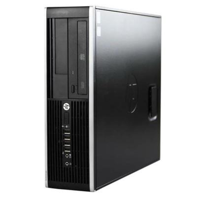 hp 8300 ELITE sff Core i7のおすすめ人気商品一覧 通販 - Yahoo