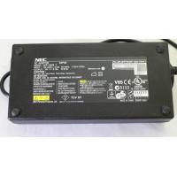 nec 770（ノートパソコン用ACアダプター）｜ノートパソコン
