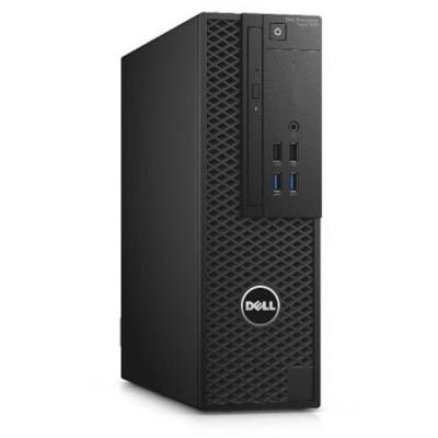 precision 3460（DELL／デスクトップパソコン） | スマホ、タブレット