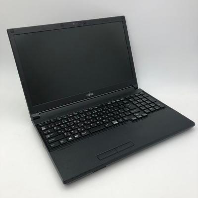 富士通 LIFEBOOK a576p（ノートパソコン本体） | スマホ