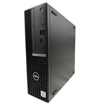 optiplex 5090のおすすめ人気商品一覧 通販 - Yahoo!ショッピング