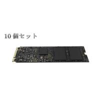 m2 SSD 512GB SATA 10個セット 新品 m.2 ssd sata 512gb（内蔵型SSD）｜PCパーツ | スマホ