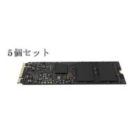 m.2 ssd sata 512gb（内蔵型SSD）｜PCパーツ | スマホ