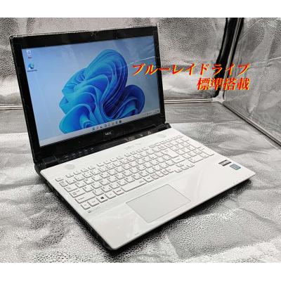 NEC ns350(Windowsノート)の商品一覧|ノートパソコン NEC ns350(Windowsノート)の商品一覧|ノートパソコン