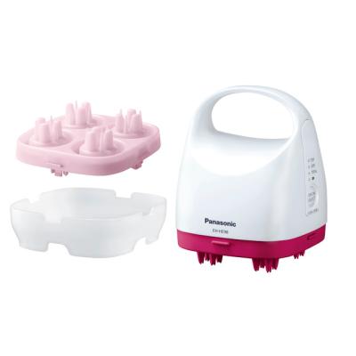 TSUTAYA EBISUBASHI - 美容家電｜Yahoo!ショッピング