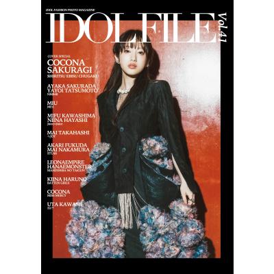 TSUTAYA EBISUBASHI - 雑誌・書籍・CD｜Yahoo!ショッピング
