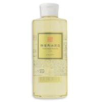 こうね馬油ナチュラルシャンプー 200ml 横濱馬油商店のレビュー
