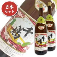 村山造酢 千鳥酢 1.8L  1800ml  × 2本 加茂千鳥 米酢 | にっぽん津々浦々