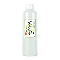 コジット 豆乳ローション 250ml | にっぽん津々浦々