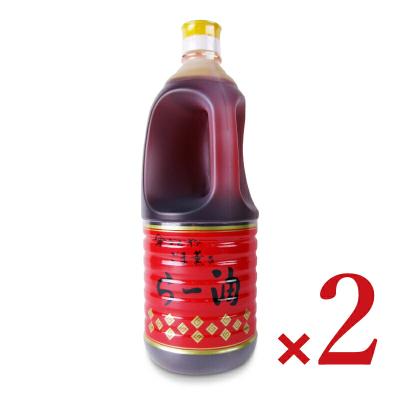 かどや ラー油 1650（調味料、料理の素、油） | 食品 のおすすめ人気