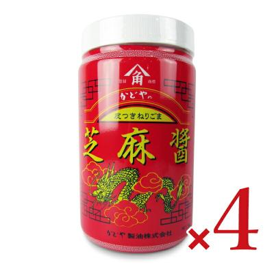 精麻 1kgの商品一覧 通販 - Yahoo!ショッピング