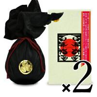 明利酒類 明利 梅香 百年梅酒 プレミアム 720ml × 2本 | にっぽん津々浦々