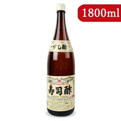 三国酢 寿司酢のおすすめ人気商品一覧 通販 - Yahoo!ショッピング 三国酢 寿司酢のおすすめ人気商品一覧 通販 - Yahoo!ショッピング