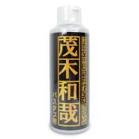 送料無料 正規取扱店 茂木和哉 水アカ洗剤 研磨剤 0ml 水垢 ウロコ汚れ くすみ取り コゲ サビ くもり 黄ばみ 黒ずみ レック レックダイレクト 通販 Yahoo ショッピング