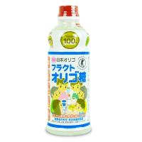 オリゴ糖 ランキングtop28 人気売れ筋ランキング yahoo ショッピング
