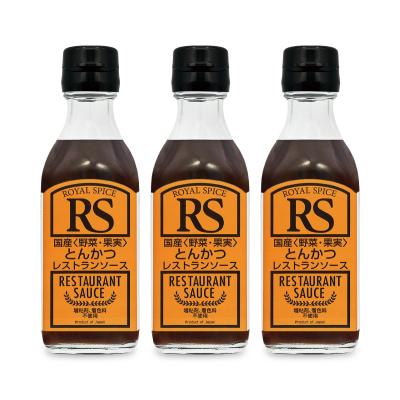ポール（調味料、料理の素、油） | 食品 の商品一覧 通販 - Yahoo 