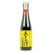 あさり汁 300ml ［サンコウフーズ］ | にっぽん津々浦々