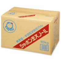 洗濯洗剤 洗剤 粉 粉洗剤 粉末洗剤 シャボン玉石鹸 粉石けん スノール 10kg | にっぽん津々浦々