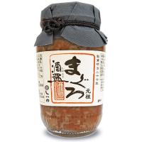 しいの食品 まぐろ酒盗 280g | にっぽん津々浦々