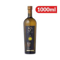オリーブオイル エキストラバージンオリーブオイル 1l ソル デル リマリ エクストラヴァージン 1000ml オリーボス・オリンポ S.A. | にっぽん津々浦々