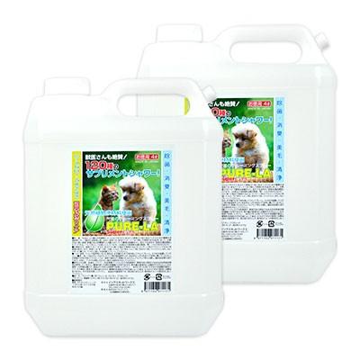 スーパーピュアラ 4lのおすすめ人気商品一覧 通販 - Yahoo!ショッピング