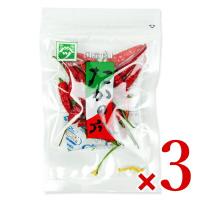 やまつ辻田 国産特上たかの爪 7g × 3袋 | にっぽん津々浦々