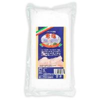 ユウキ食品 イタリアンロックソルト 塩 （岩塩） 800g　 | にっぽん津々浦々