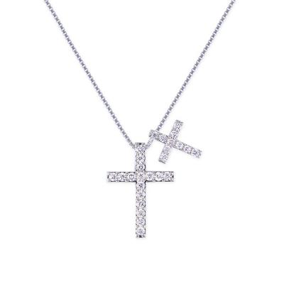 ジュエリーツツミ Yahoo!ショッピング店 - クロス｜Yahoo!ショッピング