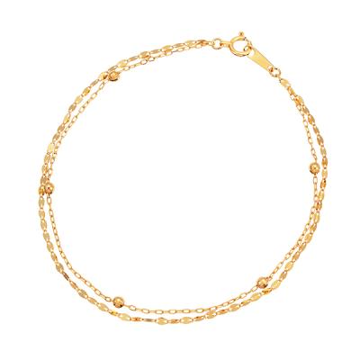 ジュエリーツツミ Yahoo!ショッピング店 - ブレスレット|Yahoo ジュエリーツツミ Yahoo!ショッピング店 - ブレスレット|Yahoo