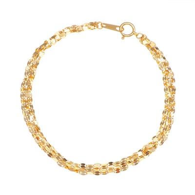 ジュエリーツツミ Yahoo!ショッピング店 - ブレスレット|Yahoo ジュエリーツツミ Yahoo!ショッピング店 - ブレスレット|Yahoo