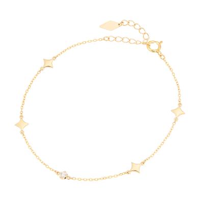 ジュエリーツツミ Yahoo!ショッピング店 - ブレスレット｜Yahoo