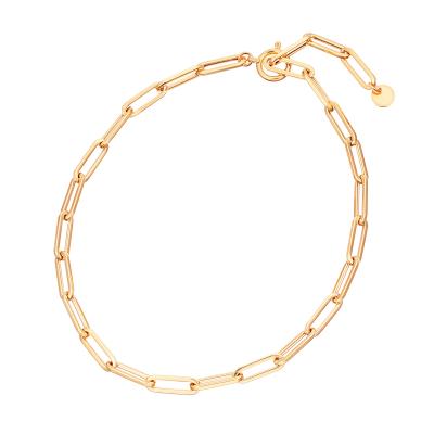ジュエリーツツミ Yahoo!ショッピング店 - ブレスレット｜Yahoo